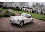 MG MG A MGA Coupé 1500 MK1