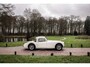 MG MG A MGA Coupé 1500 MK1