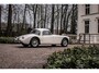 MG MG A MGA Coupé 1500 MK1