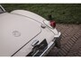 MG MG A MGA Coupé 1500 MK1