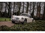 MG MG A MGA Coupé 1500 MK1