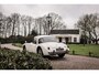 MG MG A MGA Coupé 1500 MK1