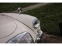 MG MG A MGA Coupé 1500 MK1