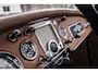 MG MG A MGA Coupé 1500 MK1