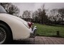 MG MG A MGA Coupé 1500 MK1