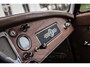 MG MG A MGA Coupé 1500 MK1