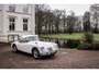 MG MG A MGA Coupé 1500 MK1