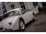 MG MG A MGA Coupé 1500 MK1