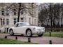 MG MG A MGA Coupé 1500 MK1