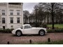 MG MG A MGA Coupé 1500 MK1