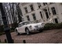 MG MG A MGA Coupé 1500 MK1