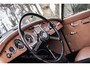 MG MG A MGA Coupé 1500 MK1