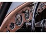 MG MG A MGA Coupé 1500 MK1