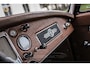 MG MG A MGA Coupé 1500 MK1