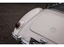 MG MG A MGA Coupé 1500 MK1