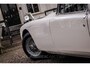 MG MG A MGA Coupé 1500 MK1