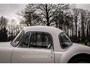 MG MG A MGA Coupé 1500 MK1
