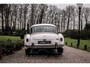 MG MG A MGA Coupé 1500 MK1