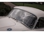 MG MG A MGA Coupé 1500 MK1