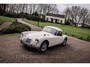 MG MG A MGA Coupé 1500 MK1