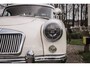 MG MG A MGA Coupé 1500 MK1