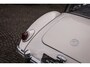 MG MG A MGA Coupé 1500 MK1