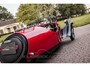 Morgan 3 Wheeler F Super