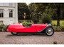 Morgan 3 Wheeler F Super