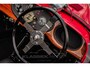 Morgan 3 Wheeler F Super
