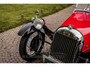 Morgan 3 Wheeler F Super