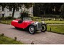Morgan 3 Wheeler F Super
