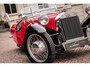Morgan 3 Wheeler F Super