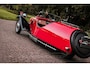Morgan 3 Wheeler F Super
