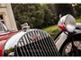 Morgan 3 Wheeler F Super