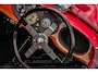 Morgan 3 Wheeler F Super