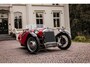 Morgan 3 Wheeler F Super