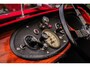 Morgan 3 Wheeler F Super