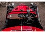 Morgan 3 Wheeler F Super