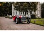 Morgan 3 Wheeler F Super
