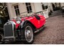Morgan 3 Wheeler F Super