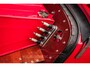 Morgan 3 Wheeler F Super
