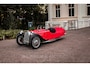 Morgan 3 Wheeler F Super