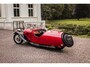 Morgan 3 Wheeler F Super