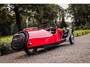 Morgan 3 Wheeler F Super