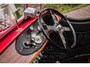 Morgan 3 Wheeler F Super