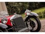 Morgan 3 Wheeler F Super