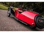 Morgan 3 Wheeler F Super