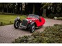 Morgan 3 Wheeler F Super