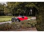 Morgan 3 Wheeler F Super