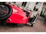 Morgan 3 Wheeler F Super